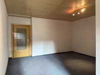 Haus Nr. 6 OG Schlafzimmer (Verbindung zu Nr. 4)