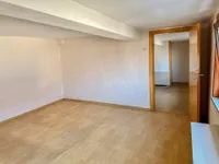 Haus Nr. 4 EG Wohnzimmer