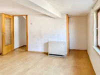 OG Haus Nr. 4 Durchgangszimmer 