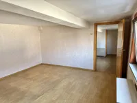 Haus Nr. 4 OG Schlafzimmmer