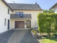 Haus Nr. 6
