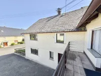 Haus Nr. 4