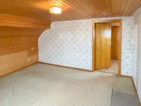 Haus 1 DG Zimmer (1)