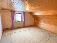 Haus 1 DG Zimmer (1)