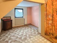 Haus 1 DG Zimmer (2)