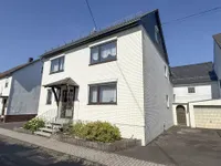 Haus 1