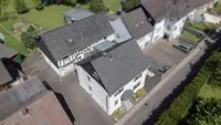 Luftansicht