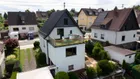 Luftaufnahme