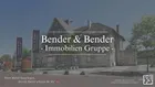 www.bender-immobilien.de