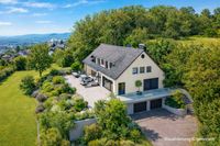 Möglicher Umbau | Visualisierung