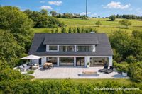 Möglicher Umbau | Visualisierung