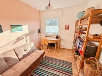 EG Büro o. Kinderzimmer