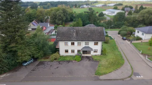 dji_fly_20260901_104340_0838_1788255760291_photo-bearbeitet