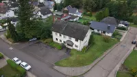 dji_fly_20260901_104422_0840_1788255764098_photo-bearbeitet