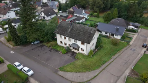 dji_fly_20260901_104422_0840_1788255764098_photo-bearbeitet