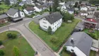 dji_fly_20260901_104450_0841_1788255766482_photo-bearbeitet