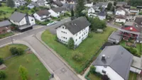 dji_fly_20260901_104450_0841_1788255766482_photo-bearbeitet