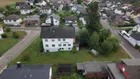dji_fly_20260901_104538_0842_1788255768858_photo-bearbeitet