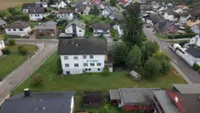 dji_fly_20260901_104538_0842_1788255768858_photo-bearbeitet
