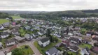 dji_fly_20260901_104814_0847_1788255785260_photo-bearbeitet