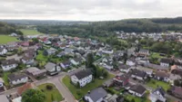 dji_fly_20260901_104814_0847_1788255785260_photo-bearbeitet