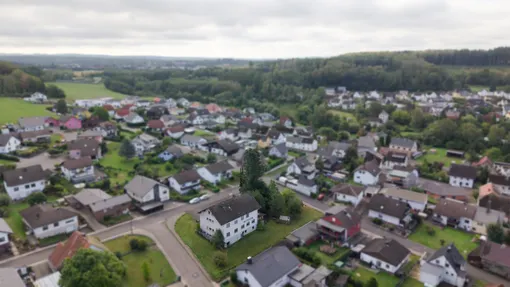 dji_fly_20260901_104814_0847_1788255785260_photo-bearbeitet