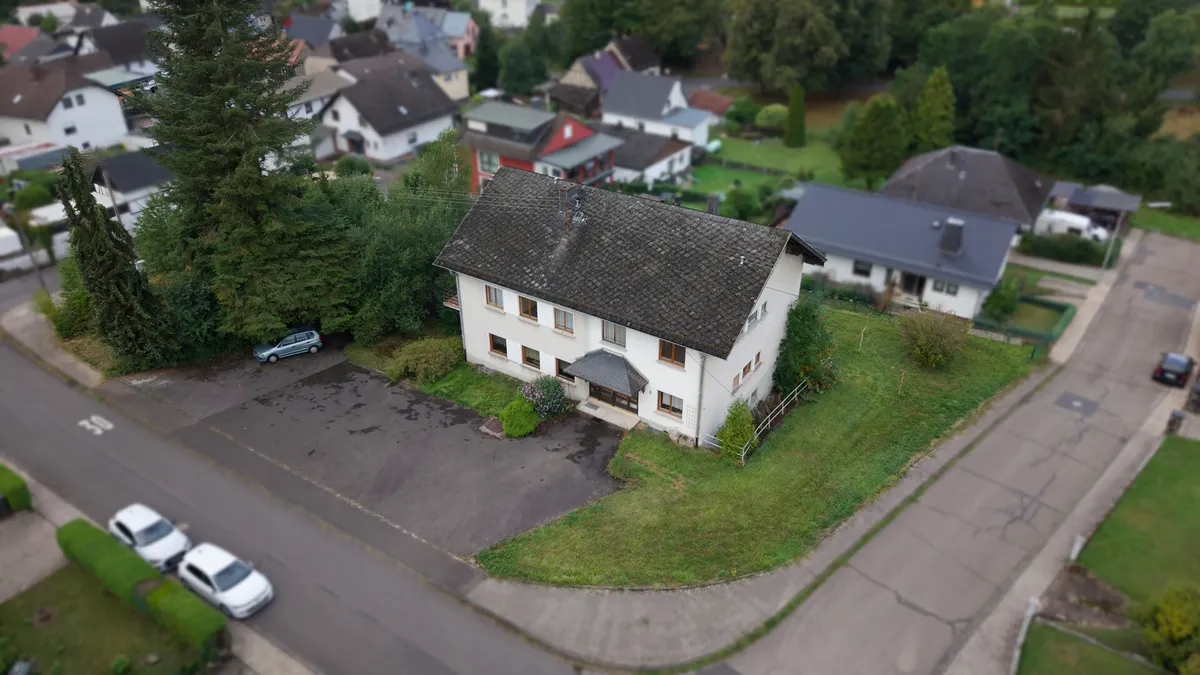 dji_fly_20260901_104422_0840_1788255764098_photo-bearbeitet