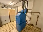 KG Heizungsraum