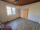 Durchgangszimmer Wohnung 1 - EG
