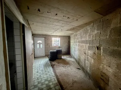 ehem. Gewerbefläche