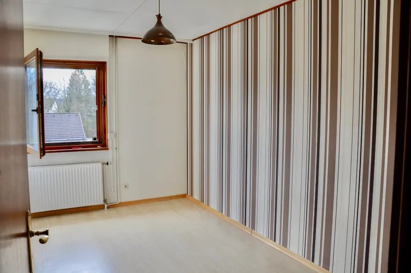 Kinderzimmer 1. (EG)