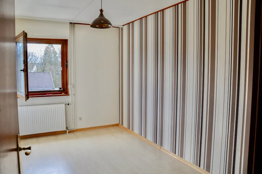 Kinderzimmer 1. (EG)