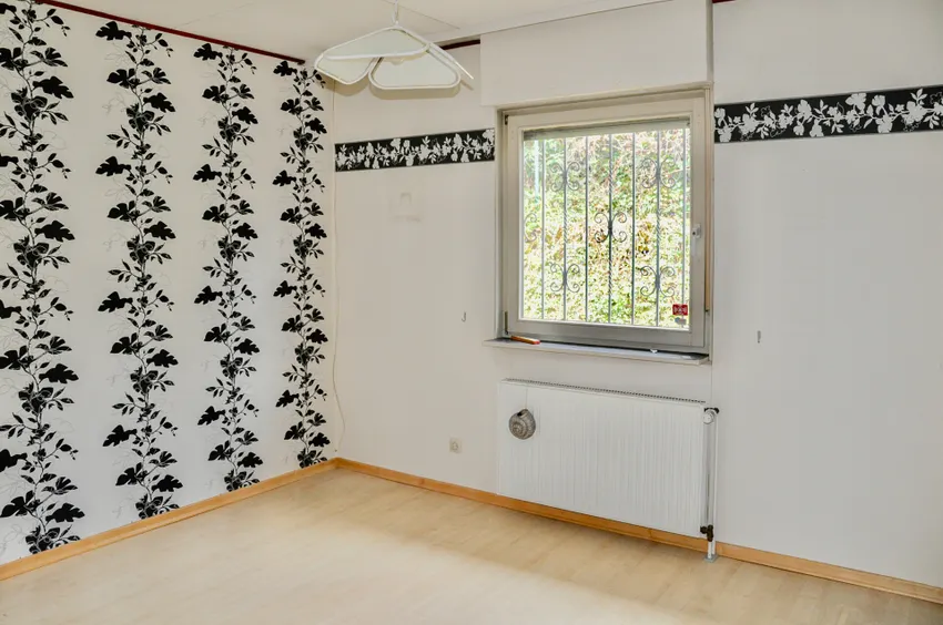 Kinderzimmer 2.  (EG) 