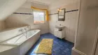 Badezimmer DG