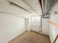 Kellerraum 1 