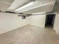 Kellerraum 2 