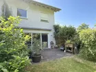 EG Terrasse