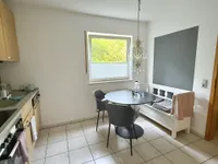 EG Küche