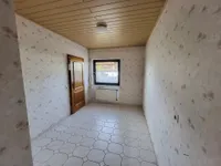 Hauswirtschaftsraum EG