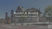 www.bender-immobilien.de