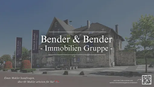 www.bender-immobilien.de