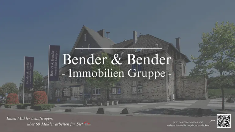 www.bender-immobilien.de