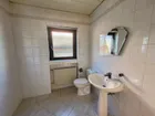 Gäste-WC EG
