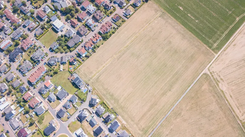 Wo Träume wachsen - Baugrundstück im modernen Neubaugebiet bei Limburg!