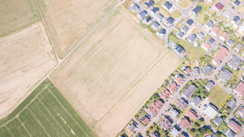 Wo Träume wachsen - Baugrundstück im modernen Neubaugebiet bei Limburg!