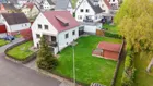 Seitenansicht