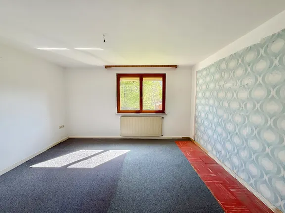 EG Schlafzimmer