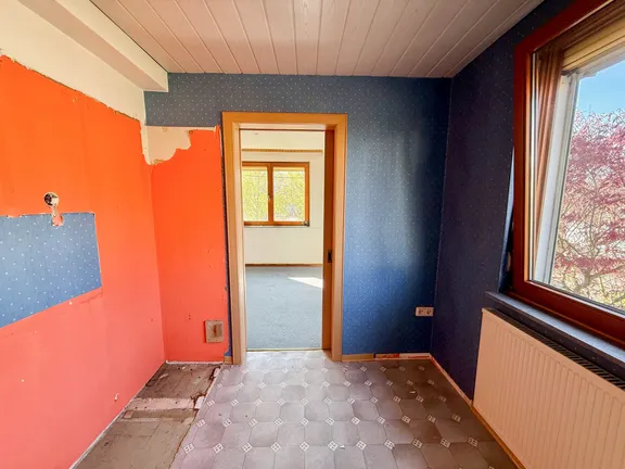 EG Küche