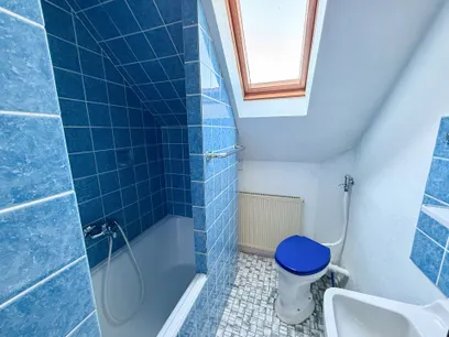 OG Duschbad