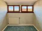 OG Büro